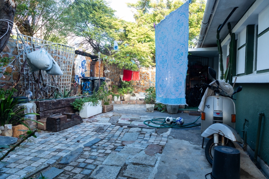 3 Bedroom Property for Sale in Camps Bay Western Cape